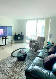 Ocean View Balcony Condo with Rooftop Pool - 8