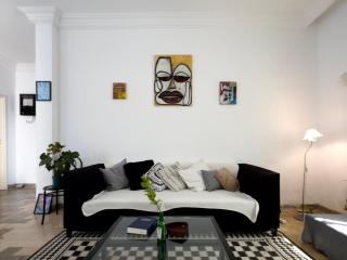 Meraki house - 8