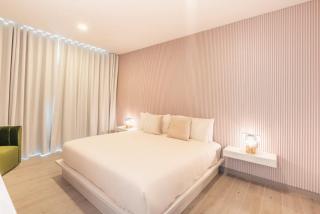 Brand new loft wgolf view and balcony in Cap Cana - 1