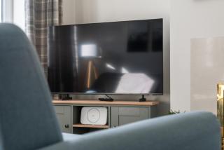 Laurel 2 Bedroom Apartment - Inverness - 5