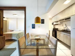 Salvador Prime Apartamentos, ao lado do Shopping Salvador - 4