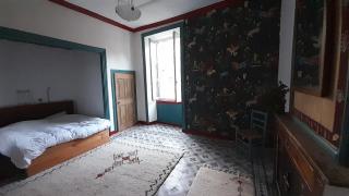 Maison Cabiron - 0