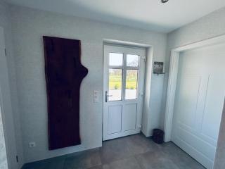 Ferienwohnung am Vechtedamm - 7