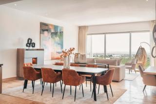 Exclusive aparment in Cap Cana w balcony and views - 9
