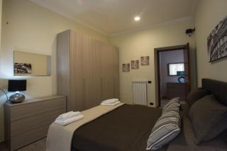 Le Cupoline - Rome - 4