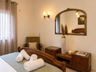 Caro Segreto,Boutique Suites - Città di Corfù - 5