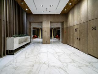 Orion Residence Luxury Penthouse - 2