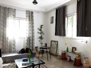 Meraki house - 7