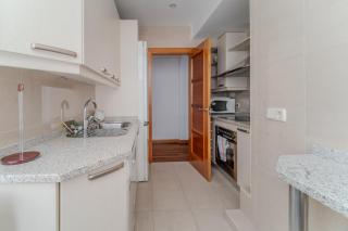 Cozy Bright Apartment –2Bdrs 2Baths-Cuzco - 8