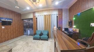 Hotel Paradise - 2