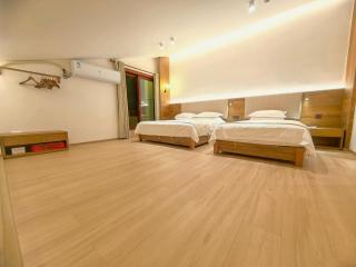Yangshuo River View Hotel - 4