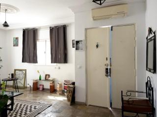 Meraki house - 5