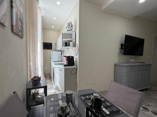 Domus Arenaria - 7