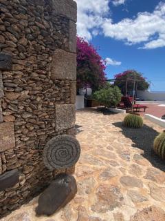 Casa Camelio - 2