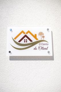 Casa Canto do Olival - 6