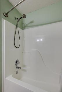Anolv place - 9