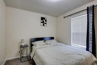 Anolv place - 8