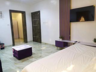 Epic 5 Bedroom Split - Idu - 3