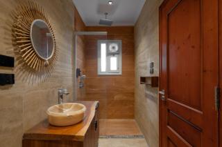 M-Residence By Brassbell - 1