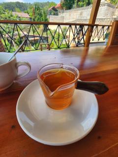 Coffee Myhome - 4
