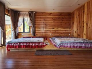 Coffee Myhome - 2