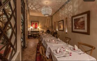 Riad Anaïs Médina - Marrakesh - 2