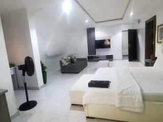 Epic 5 Bedroom Split - Idu - 7