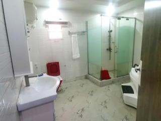 Epic 5 Bedroom Split - Idu - 5