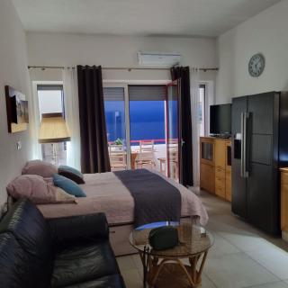 Favola Marina - 4