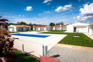 Casa Canto do Olival - 1