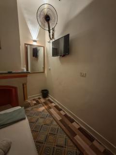 New One Hotel - Caïro - 5