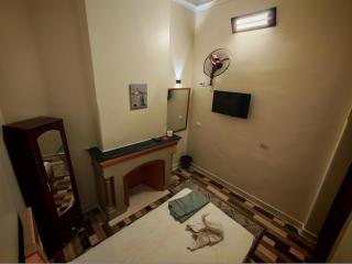 New One Hotel - Caïro - 1