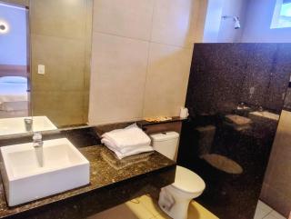 Real Hotel - 7