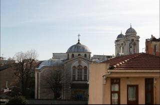 Cesi Hotel - 8