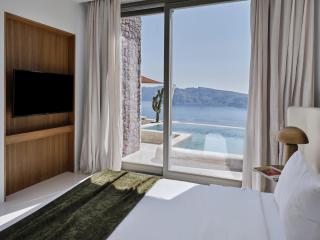 Andronis Luxury Suites - 3