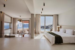 Andronis Luxury Suites - 2