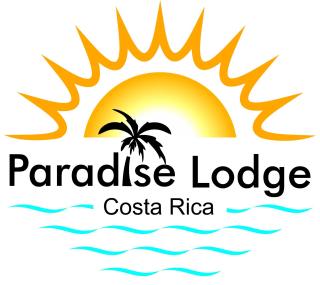 Casa Linda - 9