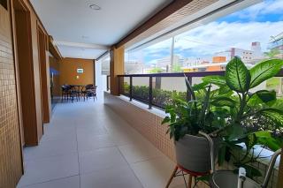 Edifício Residencial Villaggio - 7