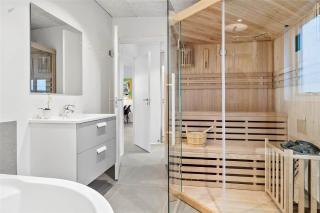 30441 Odder - Strandvænget 12 - 8