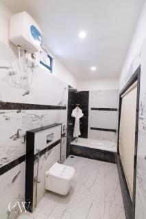 Rath Inns Beach Resort Mandarmani - 4