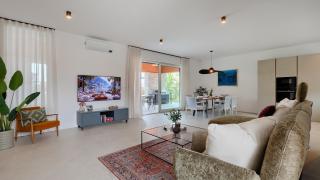 Villa Valle Lux by Villas Guide - 7