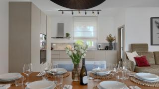 Villa Valle Lux by Villas Guide - 6