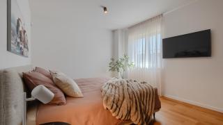 Villa Valle Lux by Villas Guide - 5