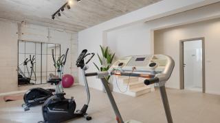 Villa Valle Lux by Villas Guide - 4