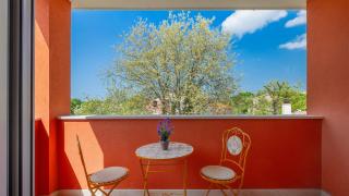 Villa Valle Lux by Villas Guide - 3