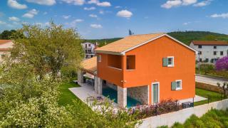 Villa Valle Lux by Villas Guide - 1