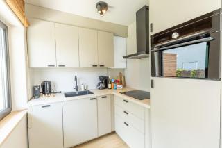 Casiola - Modern Apartment with Garden, Near Beach - 7