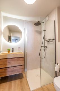 Casiola - Modern Apartment with Garden, Near Beach - 6