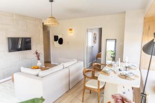 Casiola - Modern Apartment with Garden, Near Beach - 3