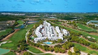 Lo Romero Golf - 9